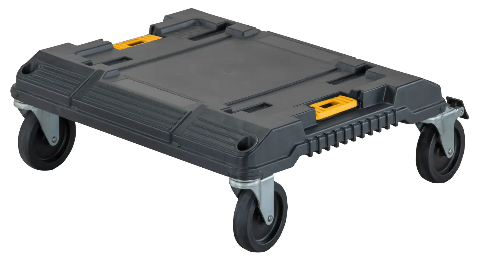 DWST1-71229 - Carro con ruedas TSTAK CART