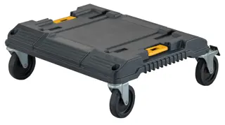 DWST1-71229 - Carro con ruedas TSTAK CART