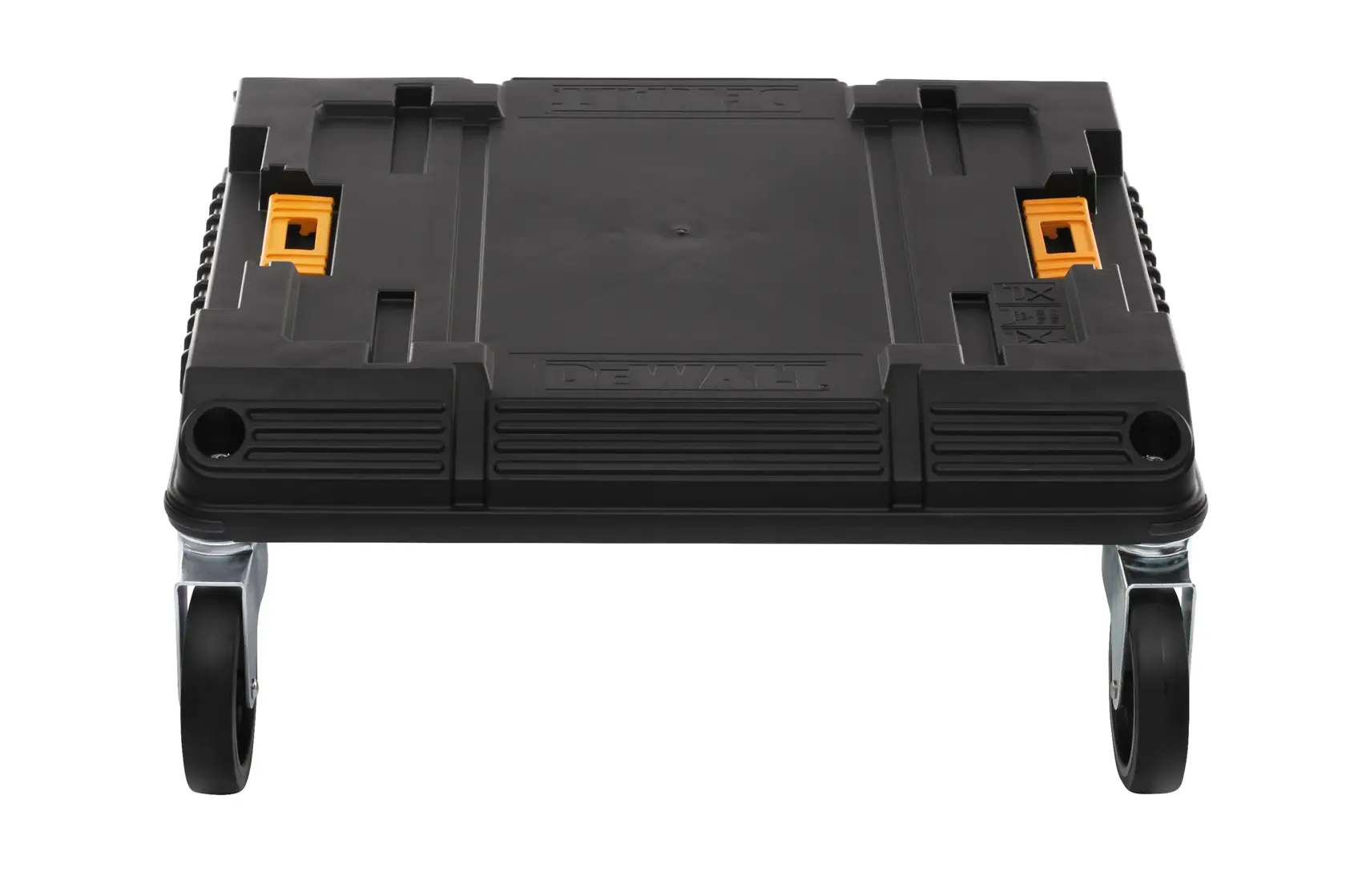 DWST1-71229 - Carro con ruedas TSTAK CART