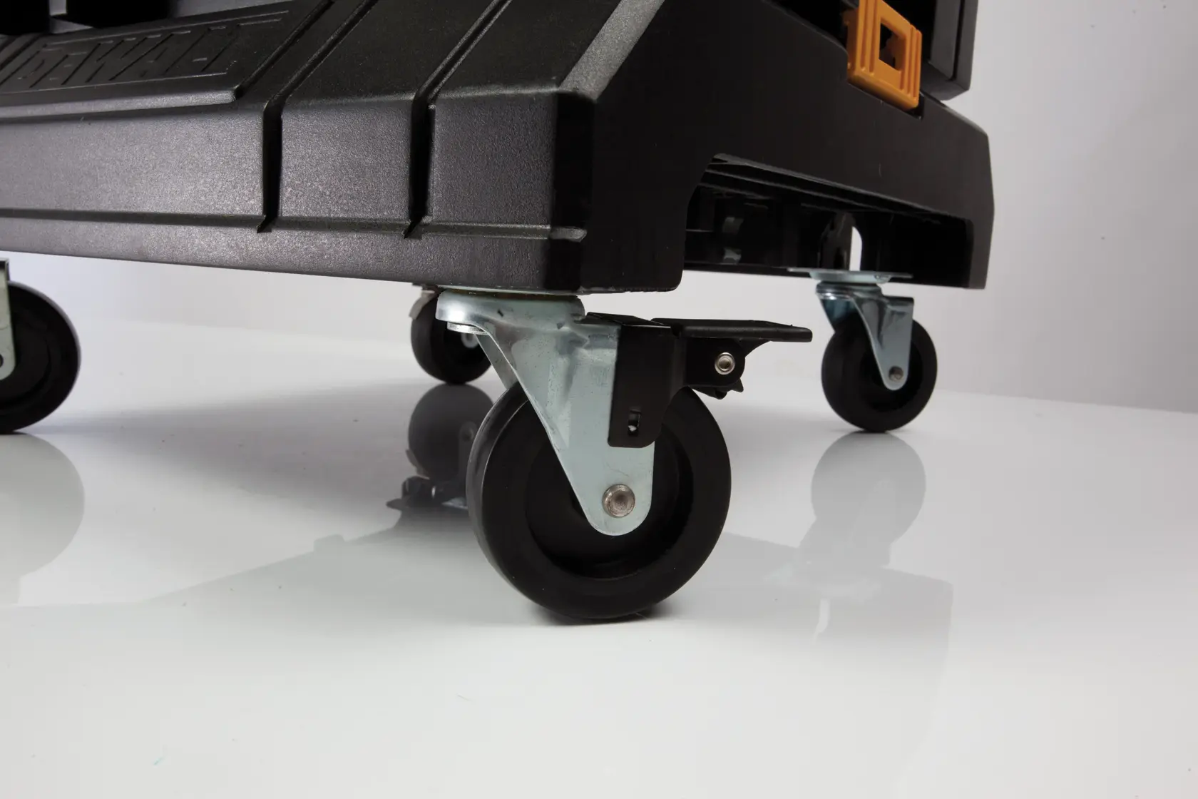 DWST1-71229 - Carro con ruedas TSTAK CART