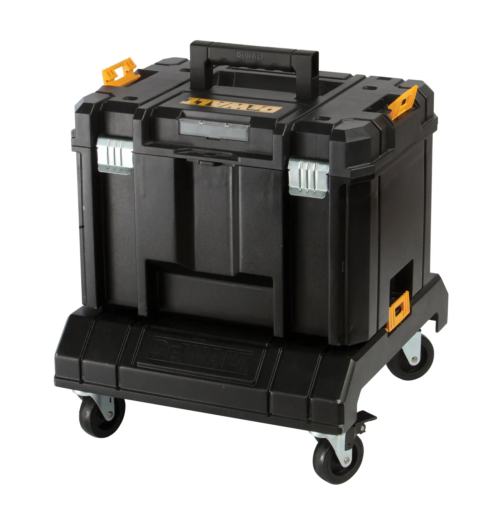 DWST1-71229 - Carro con ruedas TSTAK CART