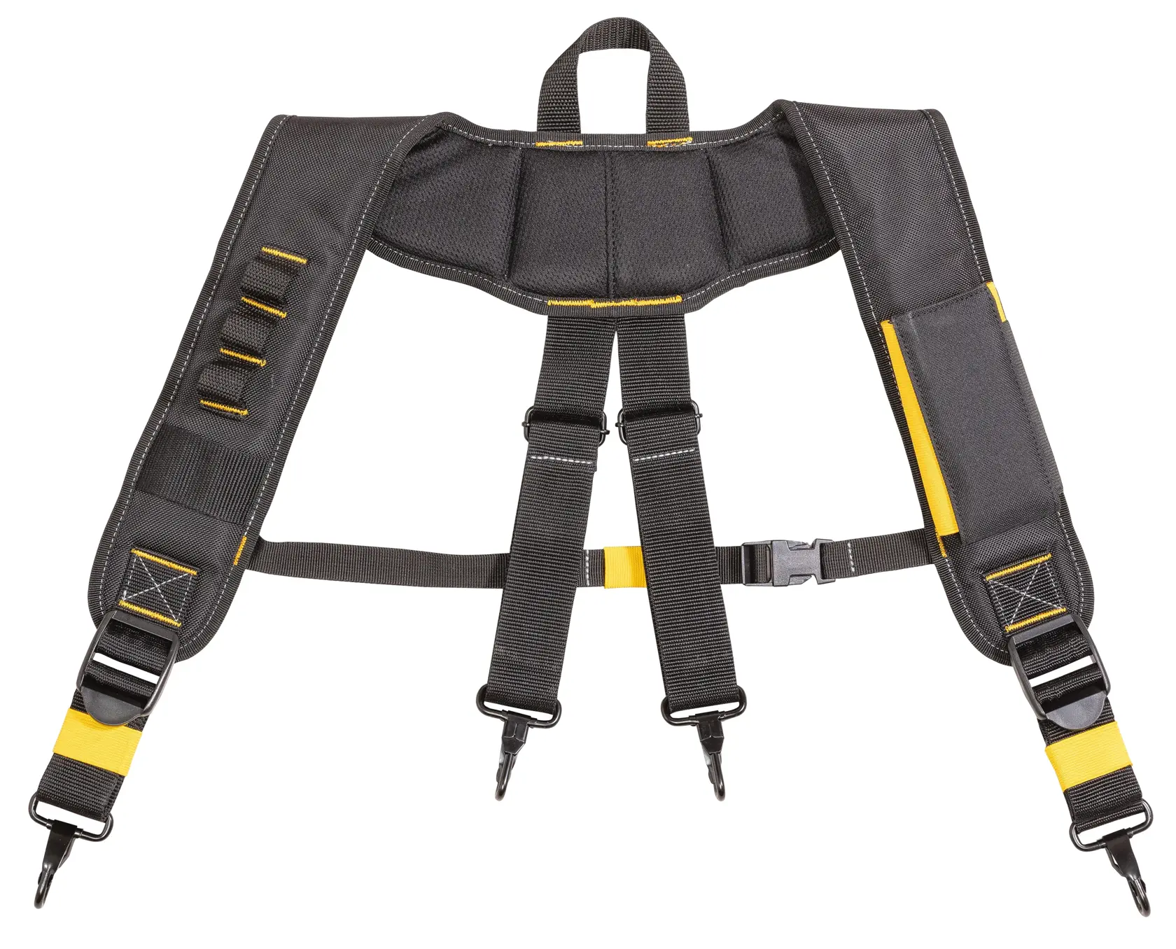 Tirantes DEWALT® PRO