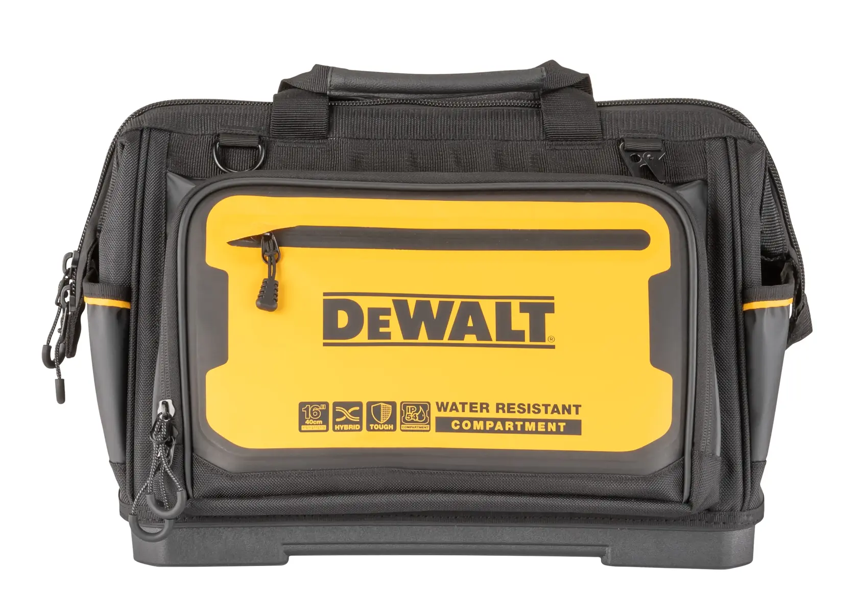 Bolsa acceso total 16“ DEWALT® PRO