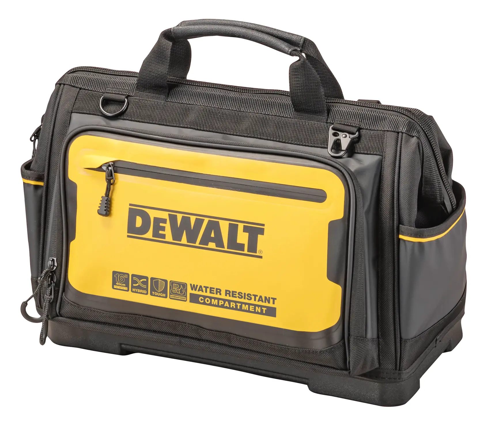 Bolsa acceso total 16“ DEWALT® PRO