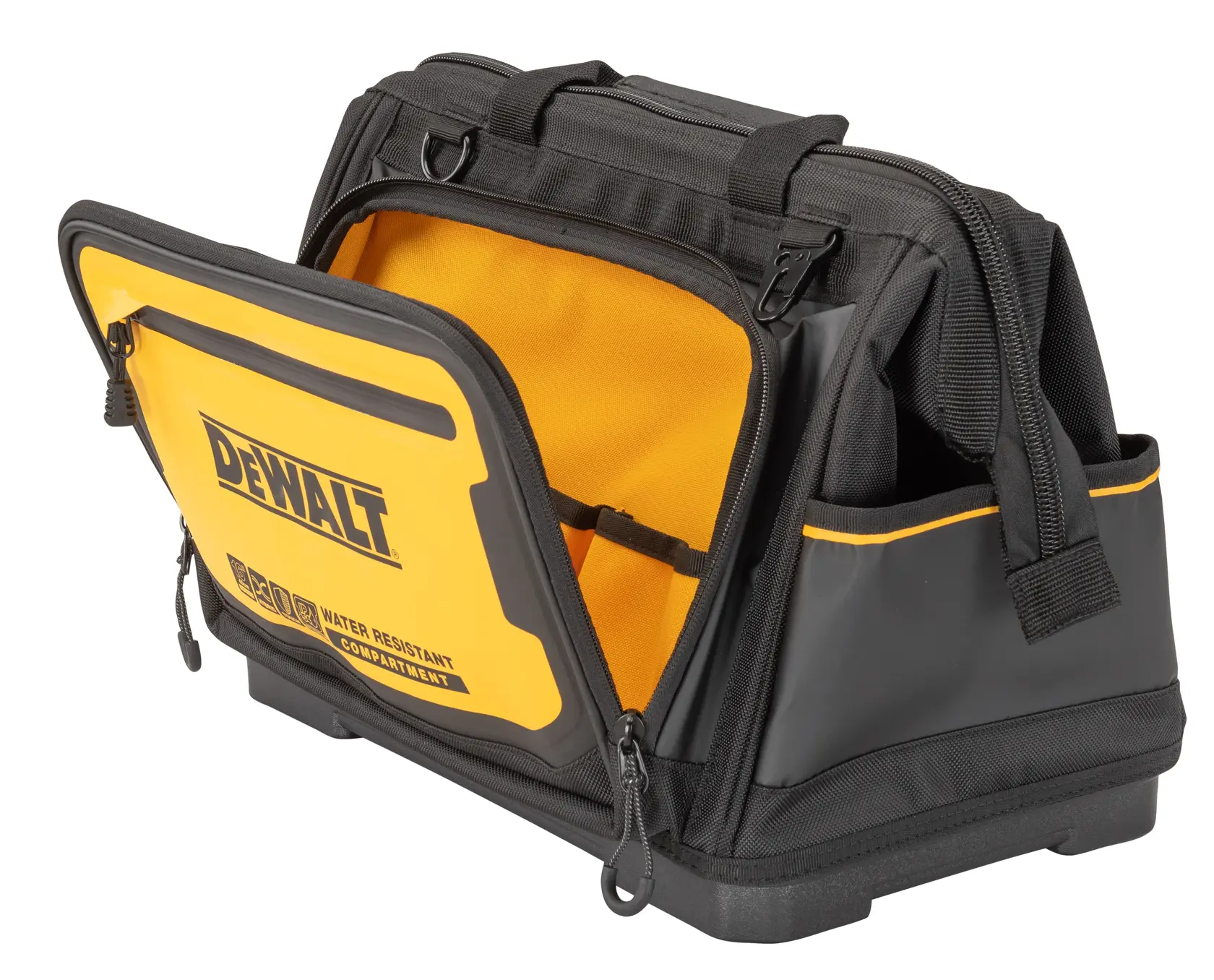 Bolsa acceso total 16“ DEWALT® PRO
