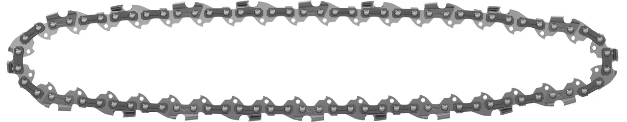 DeWalt Cadena de 25cm  LP 3/8"  para Podadora de Pértiga XR FLEXVOLT DCMPS635 · DZO6325-QZ